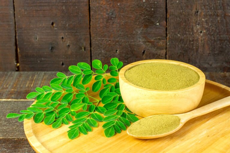 moringa, moringa oleifera, moringa powder-6582660.jpg